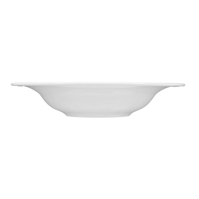 SAVOY Gourmet-Teller tief - Ø 27 cm