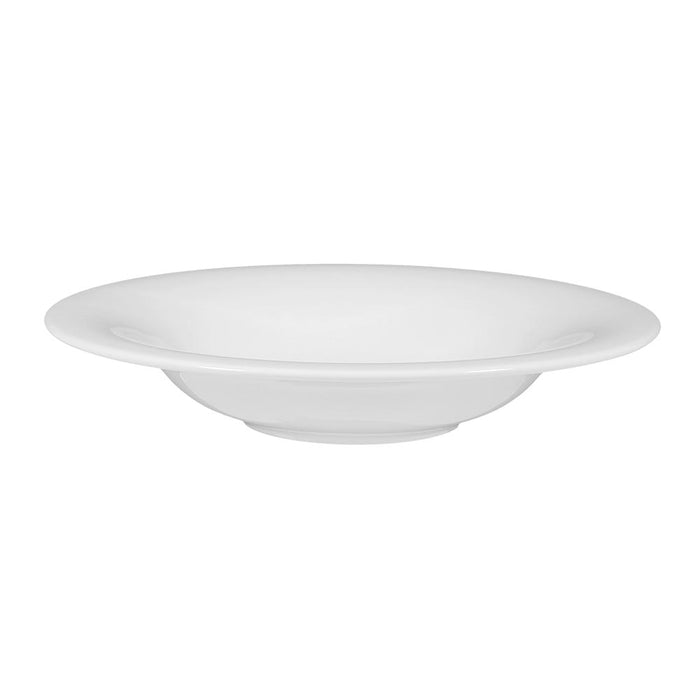 SAVOY Gourmet-Teller tief - Ø 27 cm