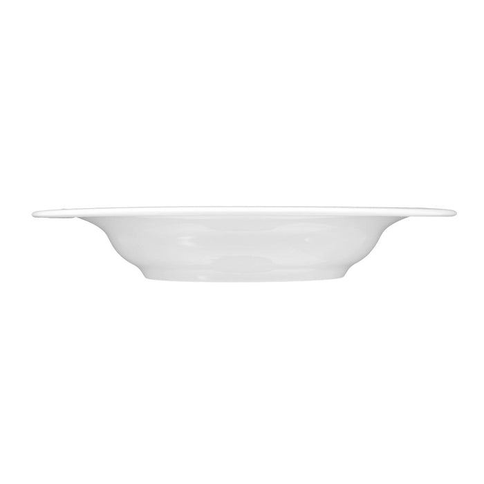 SAVOY Teller tief - Ø 23 cm