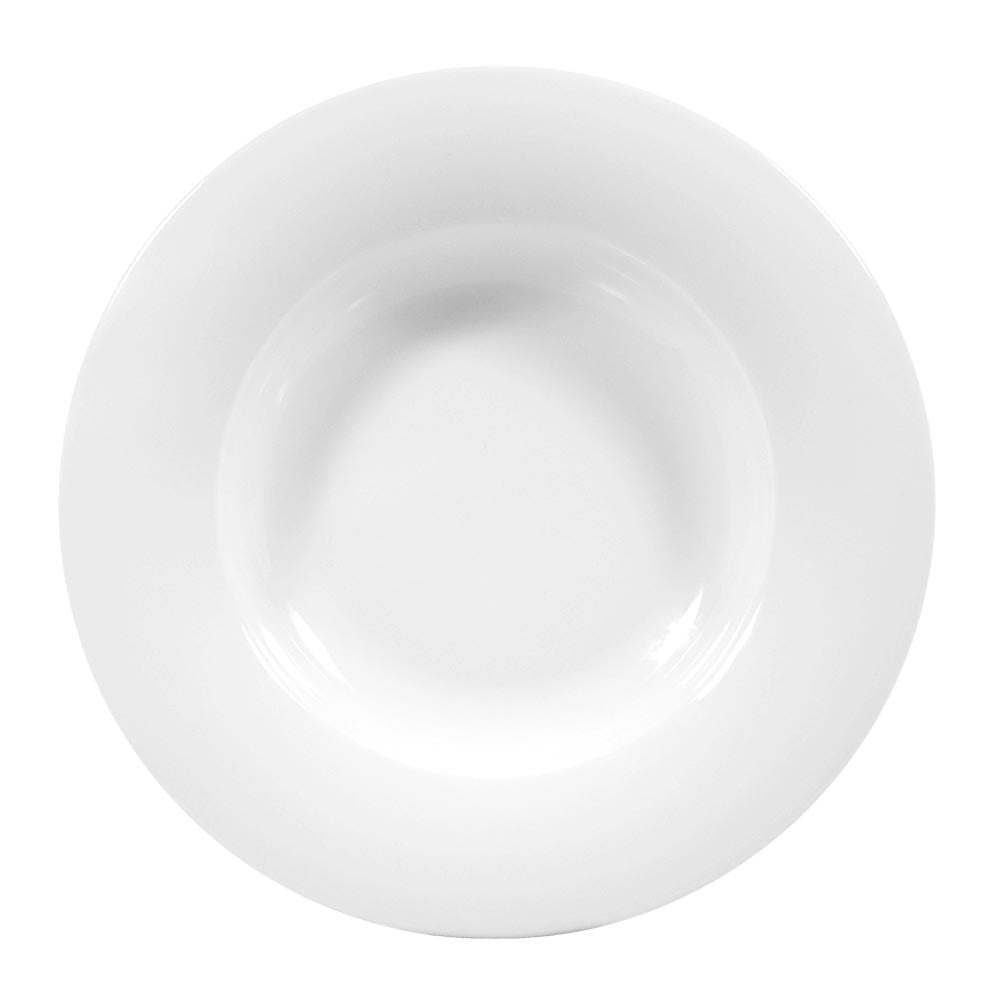 SAVOY Teller tief - Ø 23 cm