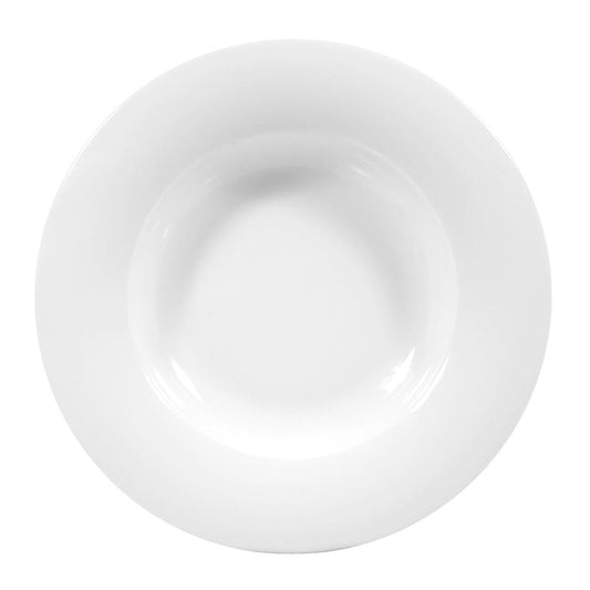 SAVOY Teller tief - Ø 23 cm