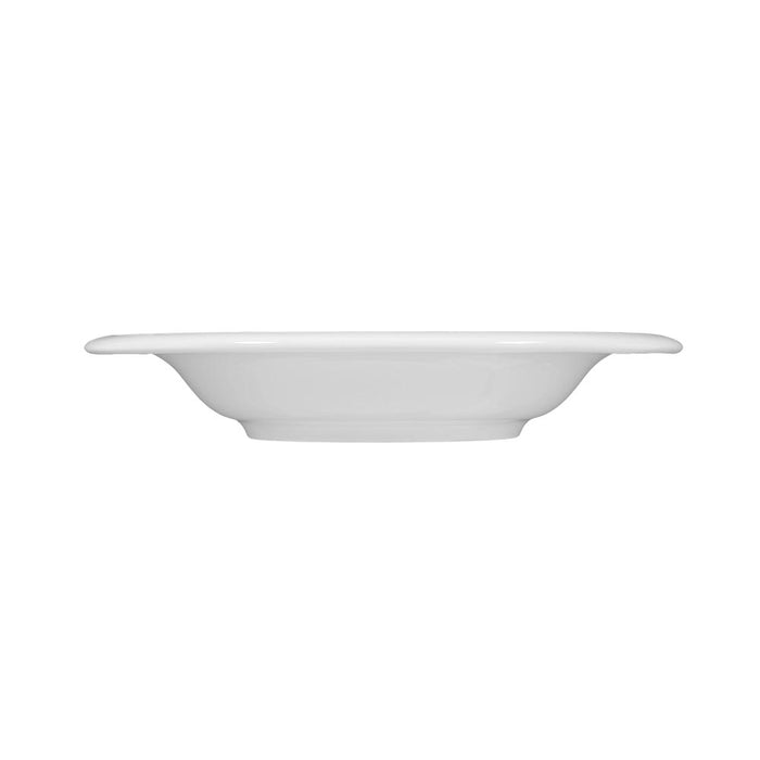 SAVOY Teller tief - Ø 19 cm