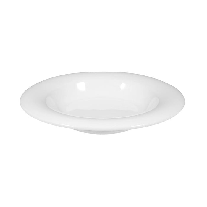 SAVOY Teller tief - Ø 19 cm