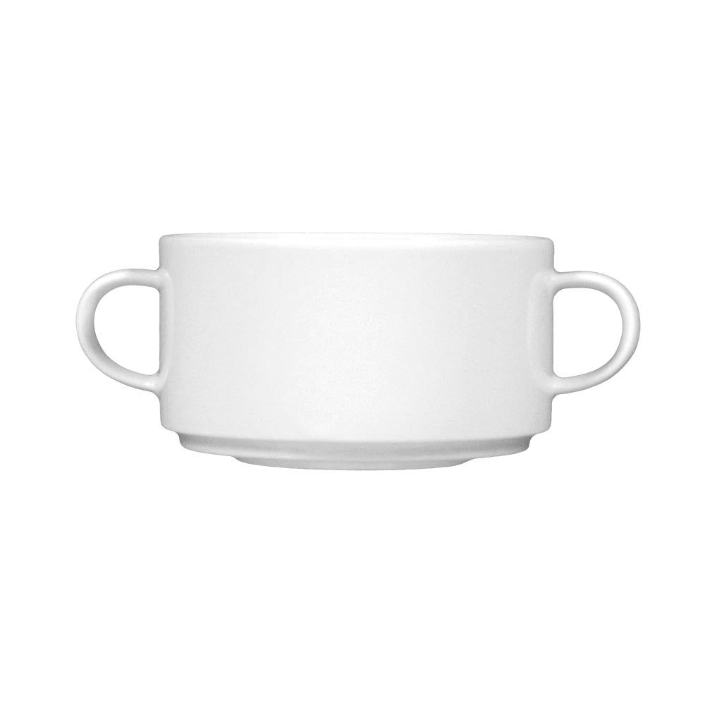 SAVOY Suppen-Obere 27 cl