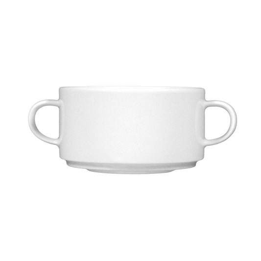 SAVOY Suppen-Obere 27 cl