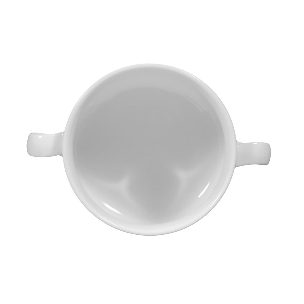 SAVOY Suppen-Obere 27 cl