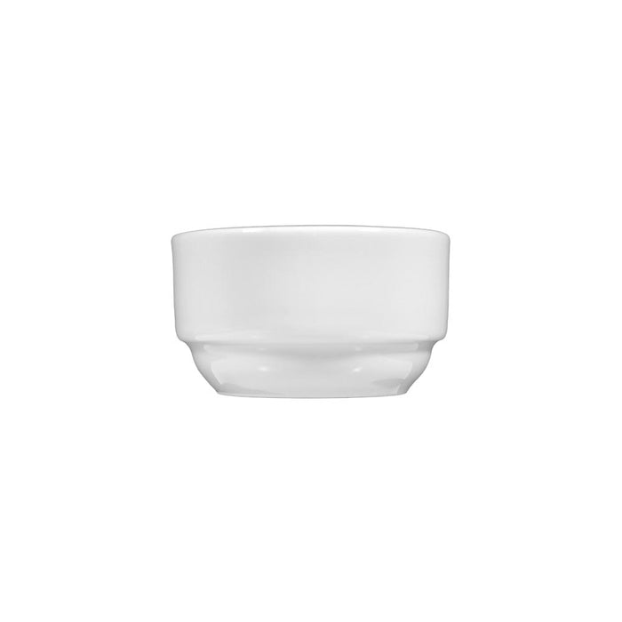 SAVOY Butternäpfchen - Ø 5,5 cm