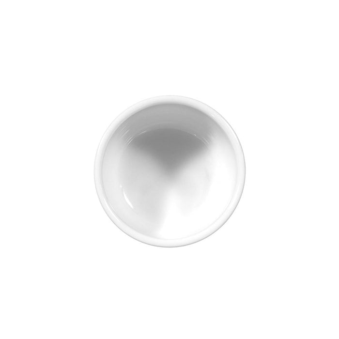 SAVOY Butternäpfchen - Ø 5,5 cm