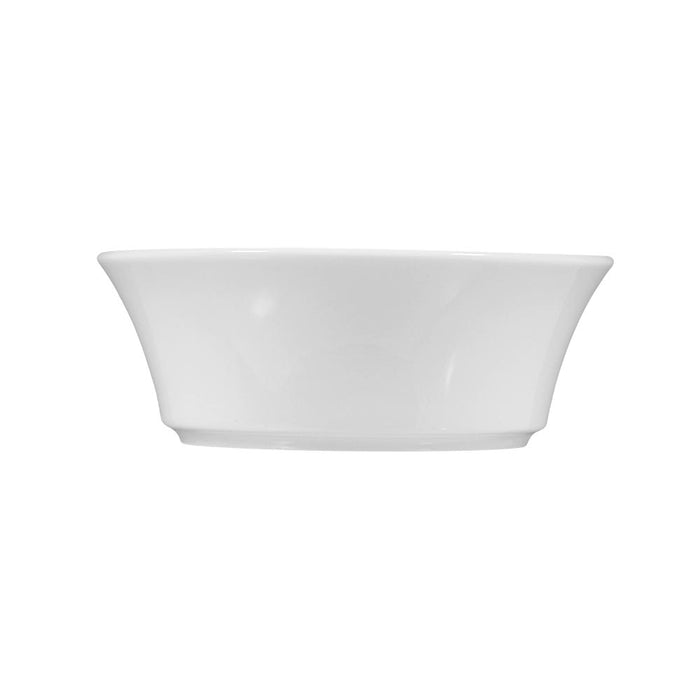 SAVOY Dessertschale - Ø 12 cm