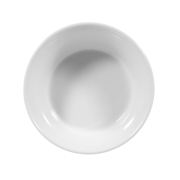 SAVOY Dessertschale - Ø 12 cm