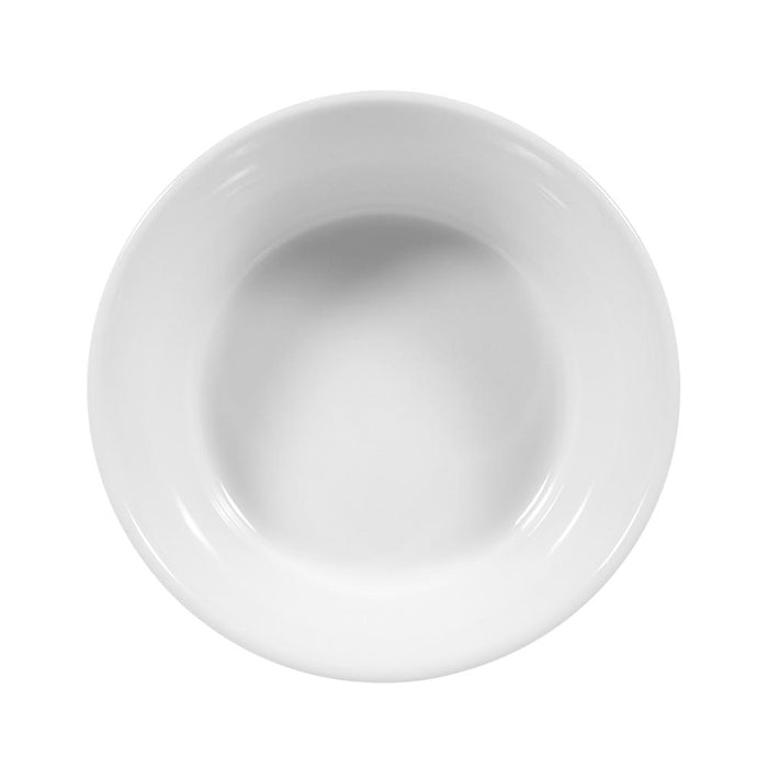 SAVOY Dessertschale - Ø 14 cm