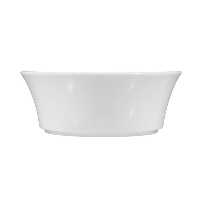 SAVOY Schüssel - Ø 17 cm