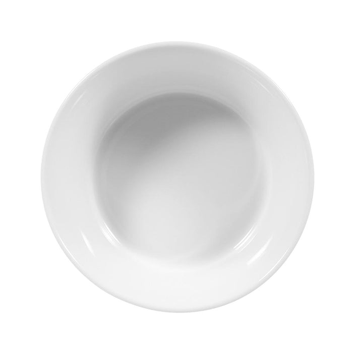 SAVOY Schüssel - Ø 17 cm