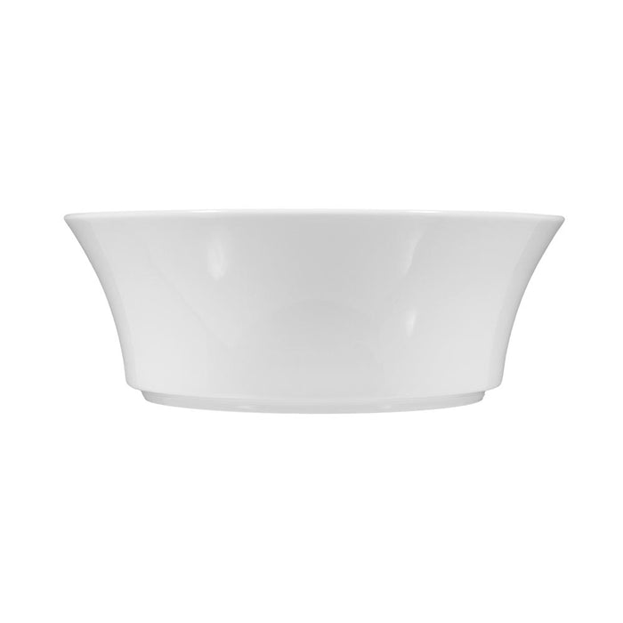SAVOY Schüssel - Ø 20 cm
