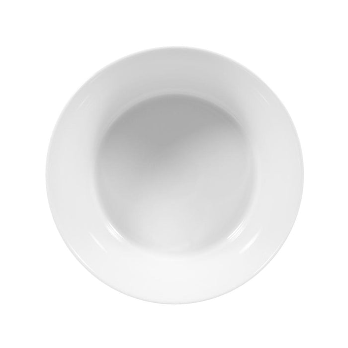 SAVOY Schüssel - Ø 20 cm