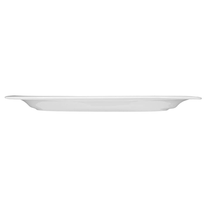 SAVOY Platte oval - 36 cm