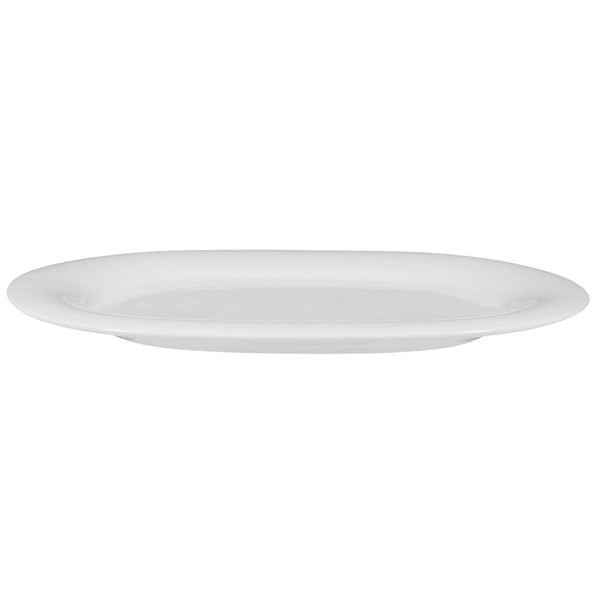 SAVOY Platte oval - 36 cm