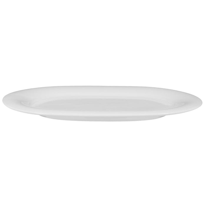 SAVOY Platte oval - 36 cm