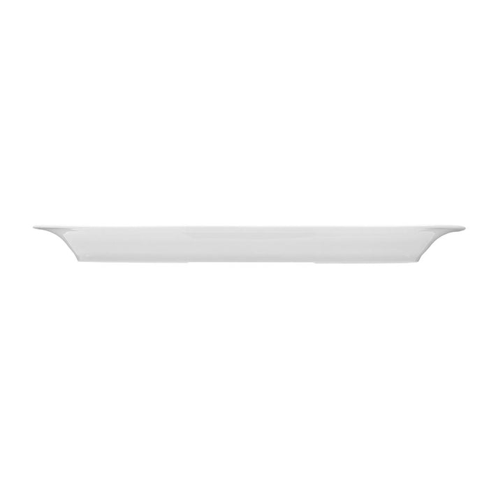 SAVOY Platte eckig - 30 x 14 cm