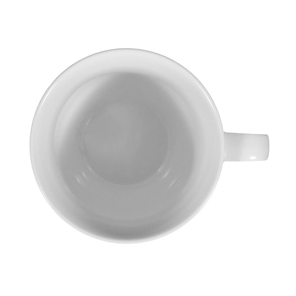 IMPERIAL Cafeteria-Obere 23 cl