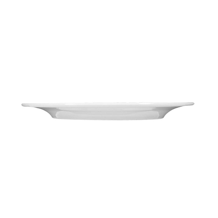 IMPERIAL Fahnenteller - Ø 15 cm