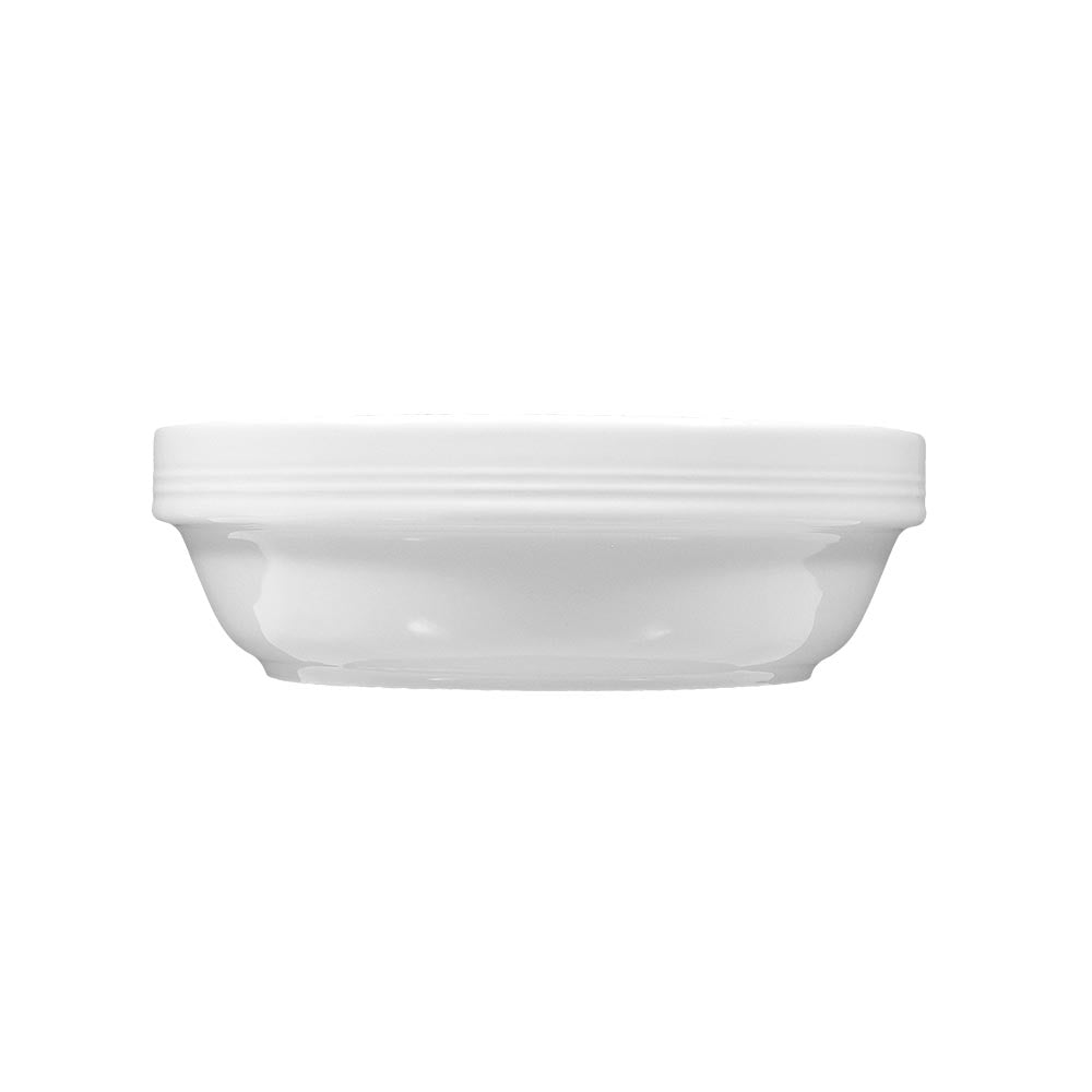 IMPERIAL Schüssel - Ø 13 cm