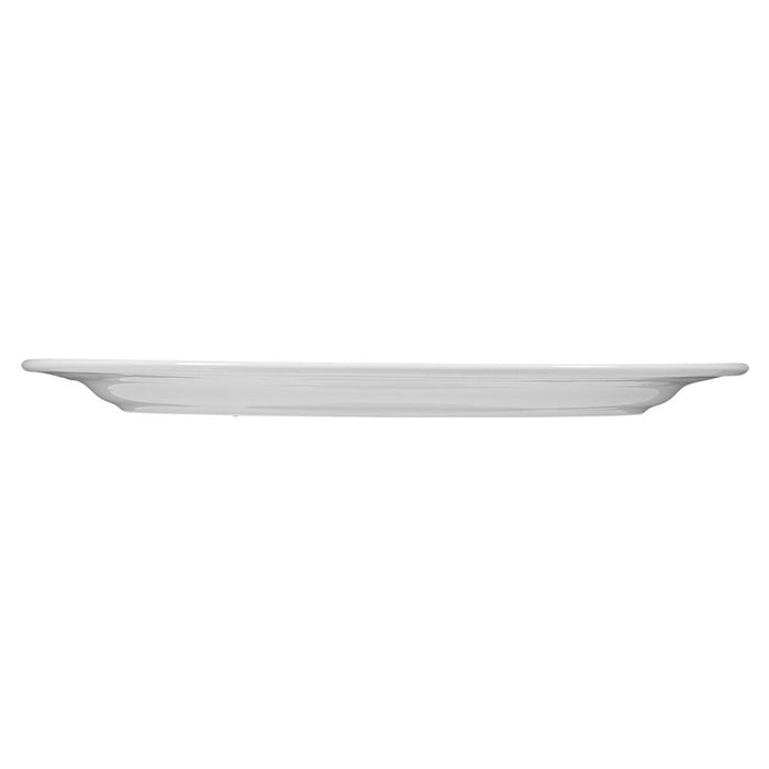 IMPERIAL Platte oval - 35 cm