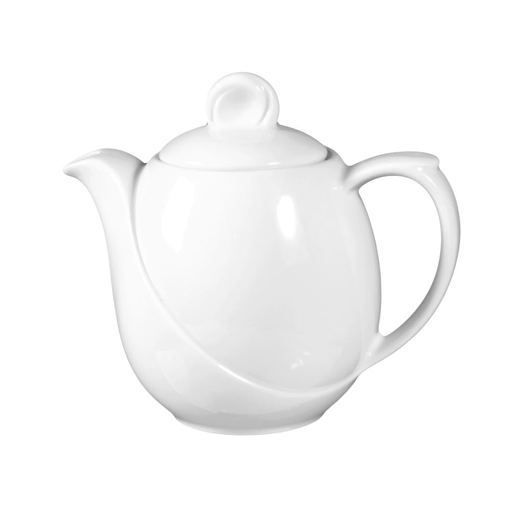 LAGUNA Kaffeekanne 30 cl