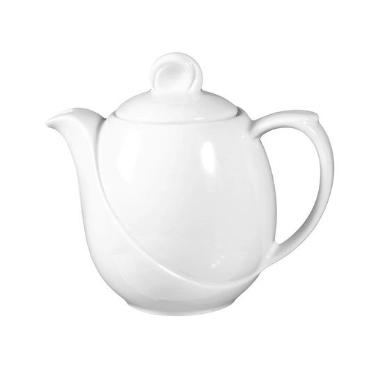 LAGUNA Kaffeekanne 30 cl