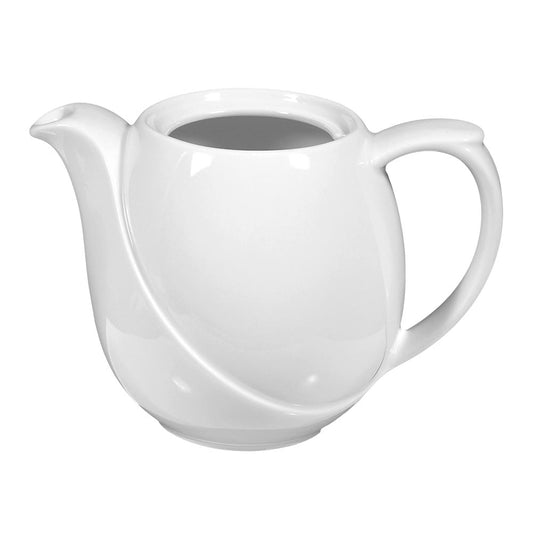 LAGUNA Kaffeekanne 30 cl