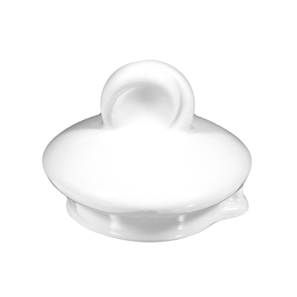 LAGUNA Kaffeekanne 30 cl