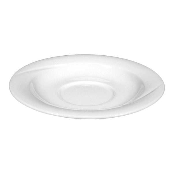 LAGUNA Universal-Untere für Obere 18cl, 22cl, 37cl sowie Suppen-Obere - Ø 16 cm