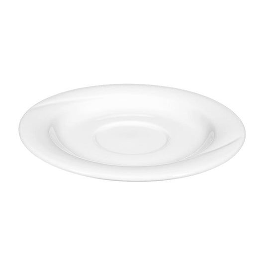 LAGUNA Mocca-Untere - Ø 13,4 cm