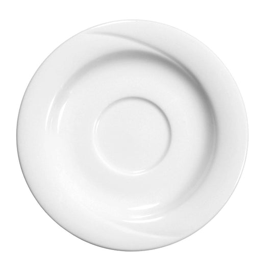 LAGUNA Mocca-Untere - Ø 13,4 cm