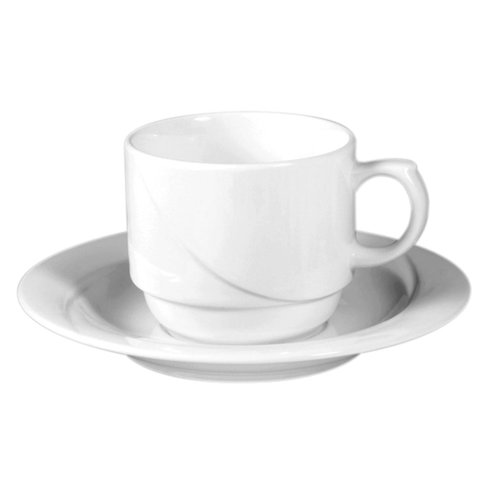 LAGUNA Milchkaffee-Obere 22 cl