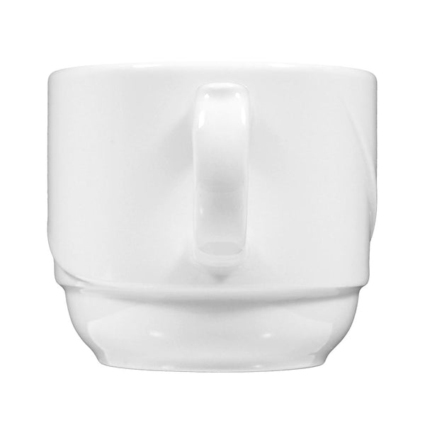 LAGUNA Milchkaffee-Obere 22 cl