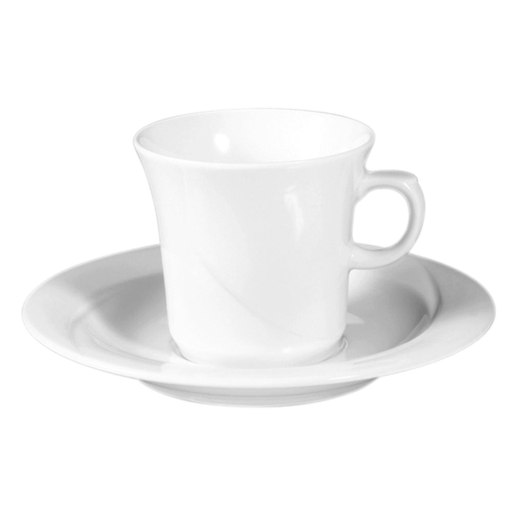 LAGUNA Kaffee-Obere Kelch 18 cl