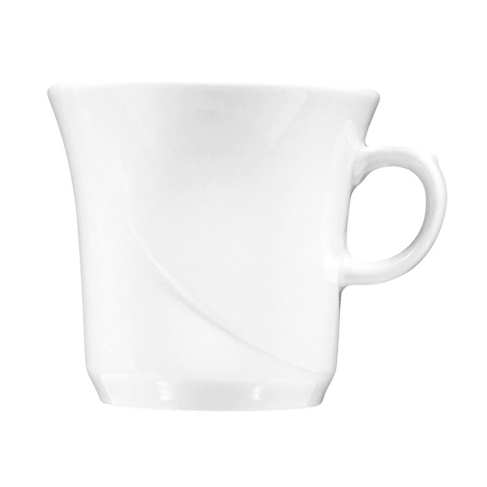 LAGUNA Kaffee-Obere Kelch 18 cl