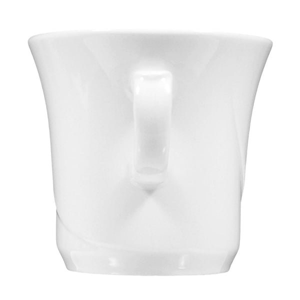 LAGUNA Kaffee-Obere Kelch 18 cl