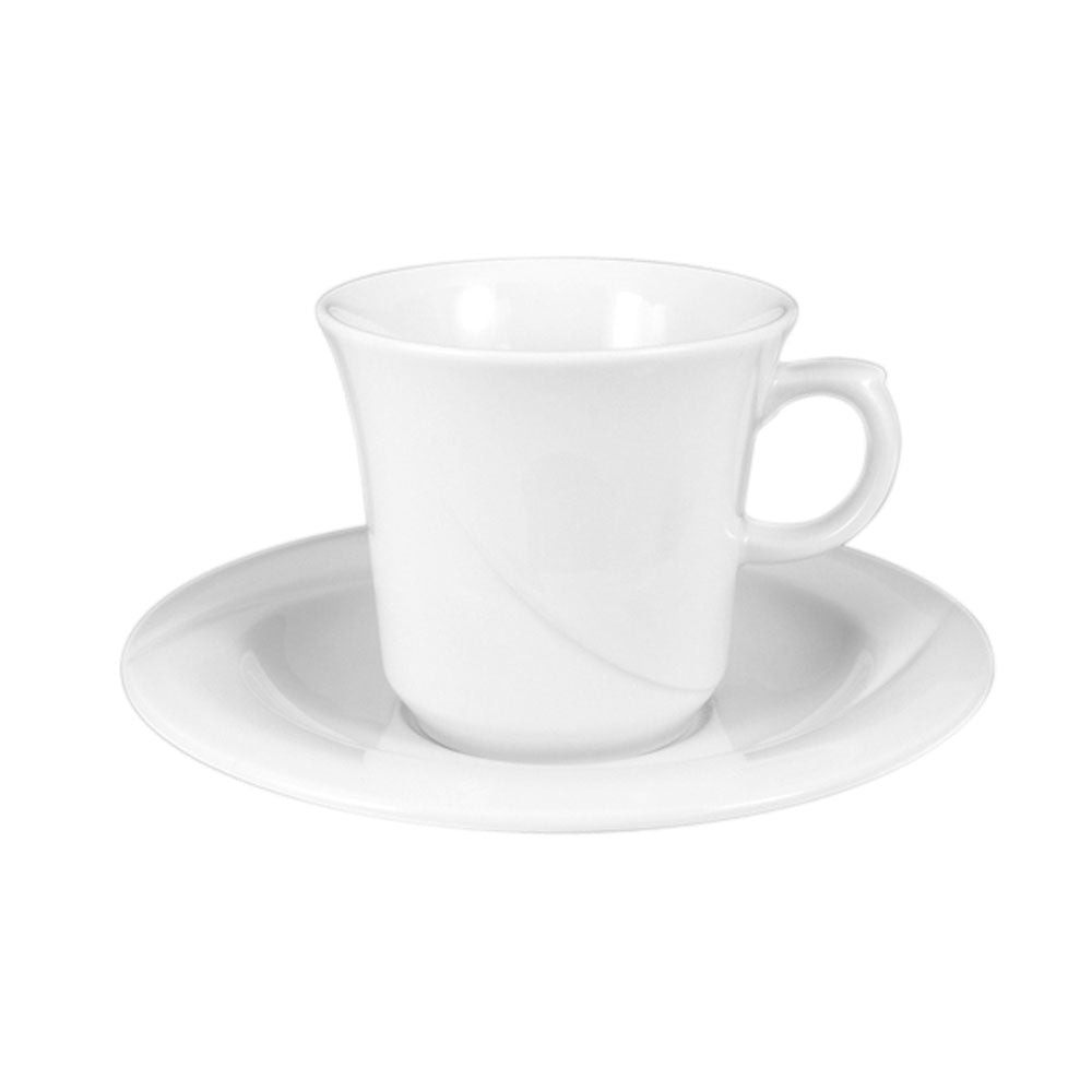 LAGUNA Cafeteria-Obere Kelch 22 cl