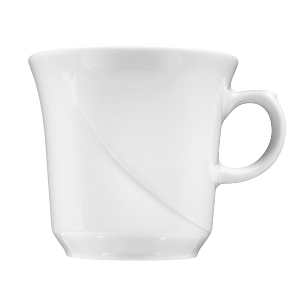 LAGUNA Cafeteria-Obere Kelch 22 cl