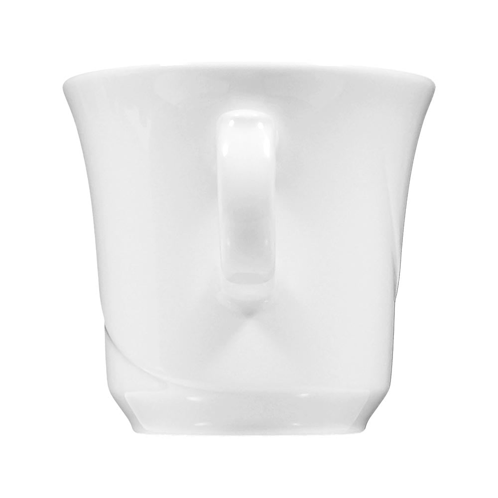 LAGUNA Cafeteria-Obere Kelch 22 cl