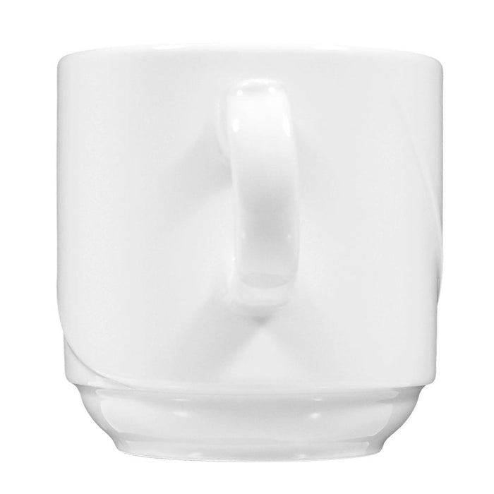 LAGUNA Henkelbecher 25 cl