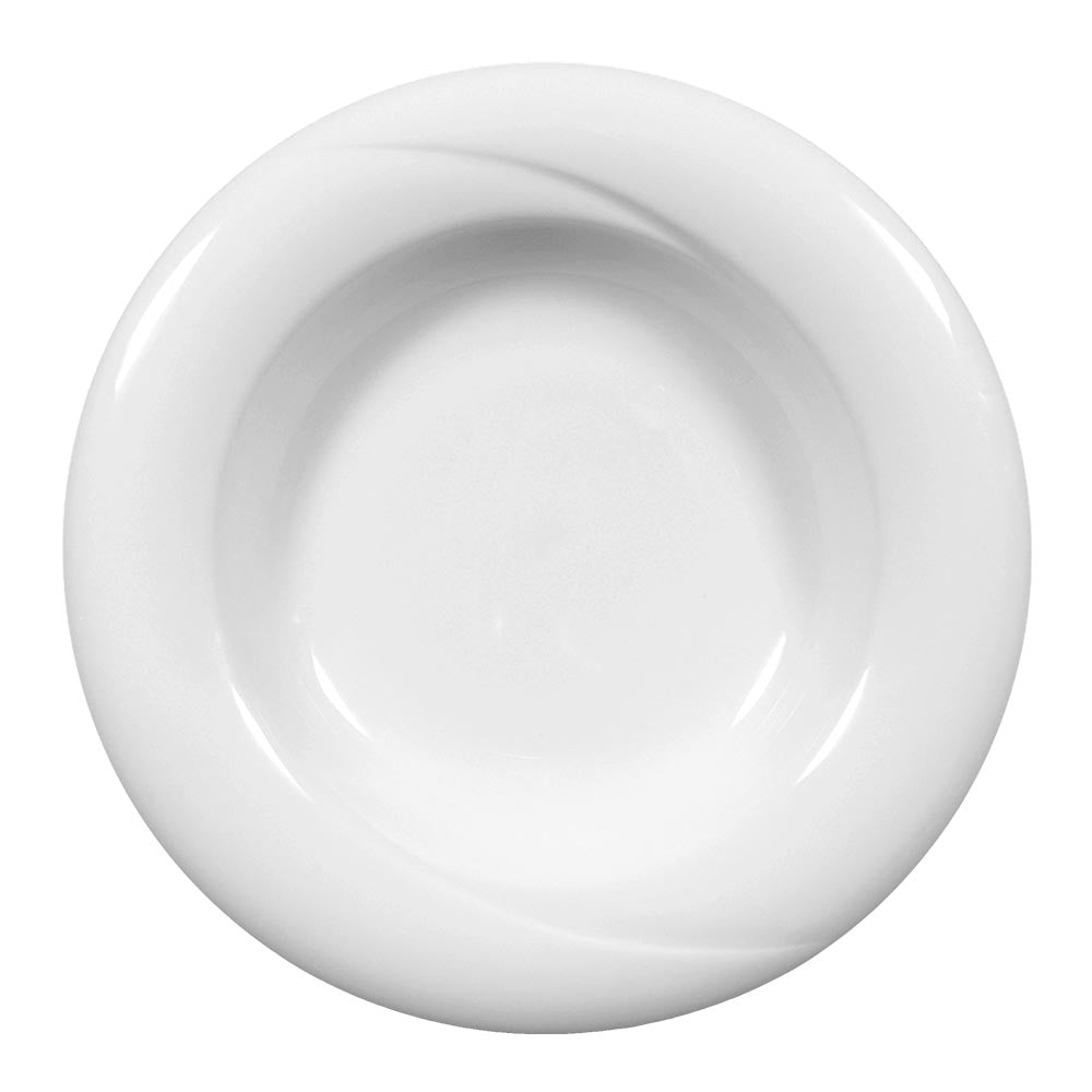 LAGUNA Fahnenteller tief - Ø 19 cm