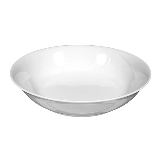 LAGUNA Coupteller tief - Ø 19 cm