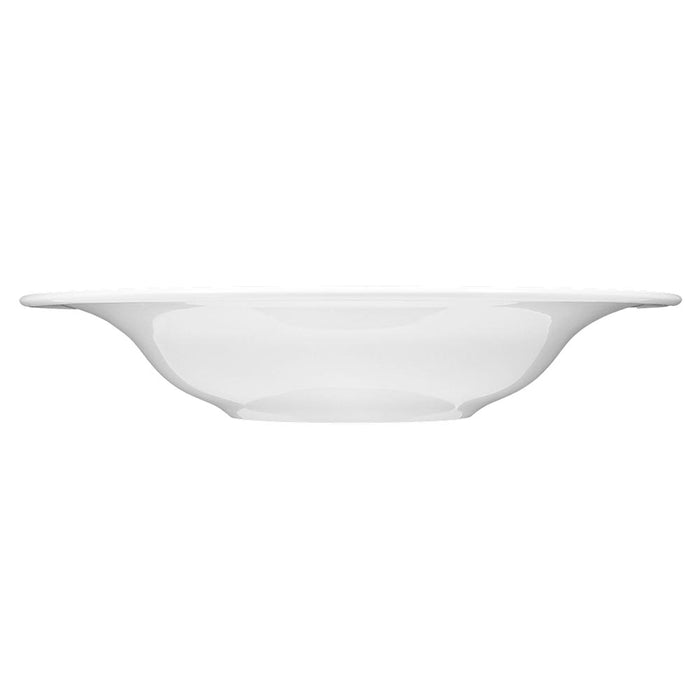 LAGUNA Pastateller tief - Ø 27 cm