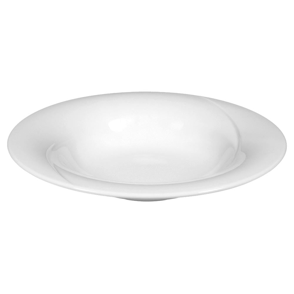 LAGUNA Pastateller tief - Ø 27 cm