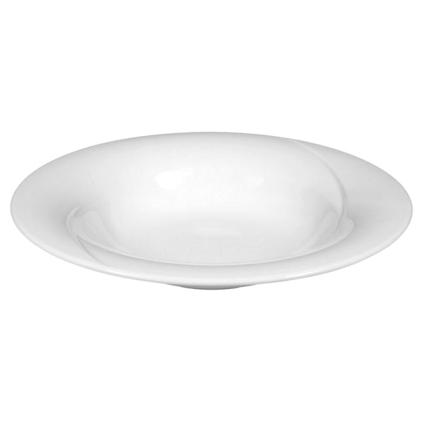 LAGUNA Pastateller tief - Ø 27 cm