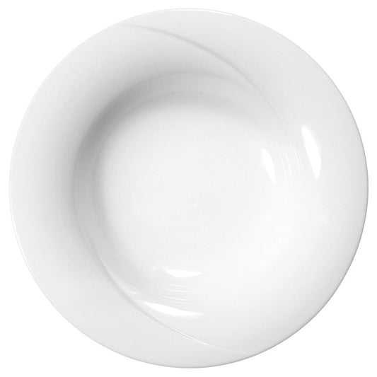 LAGUNA Pastateller tief - Ø 27 cm