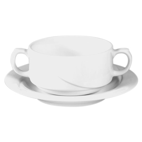 LAGUNA Suppen-Obere 27 cl